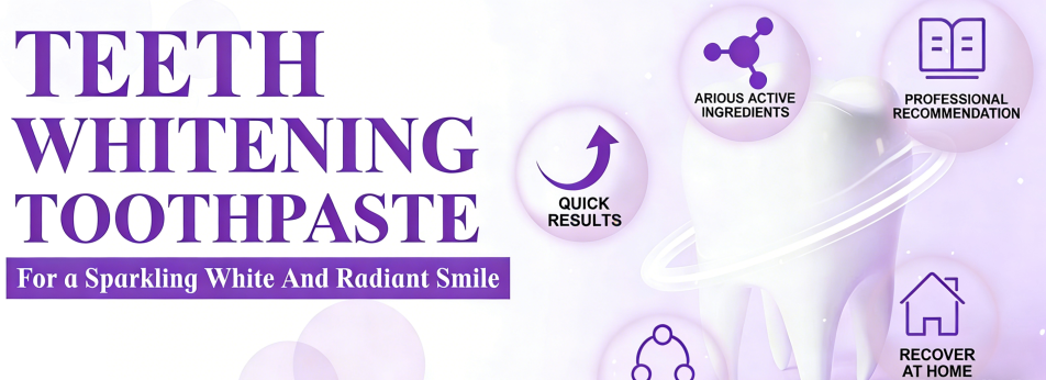 whitening toothpaste for adults whitening toothpaste for adults