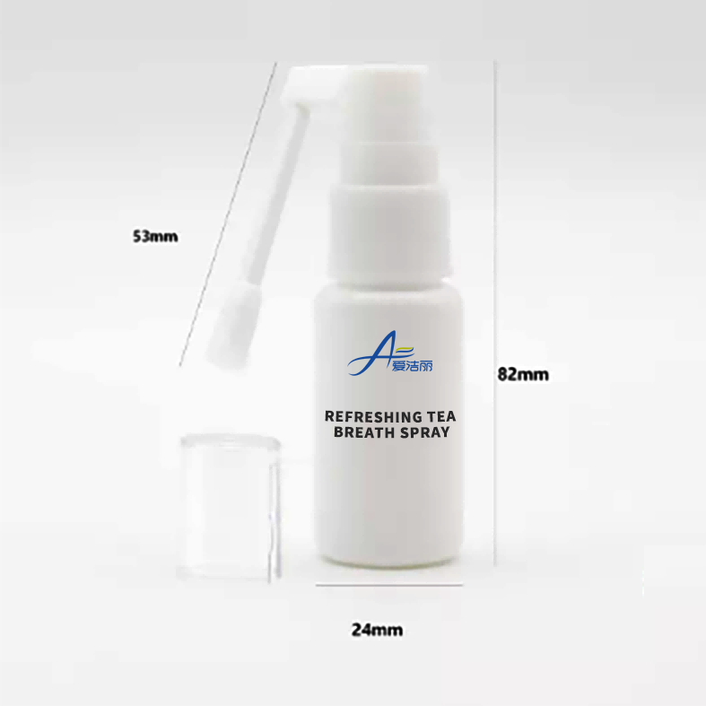 Kids Foaming Mousse Toothpaste with Remineralizing Formula