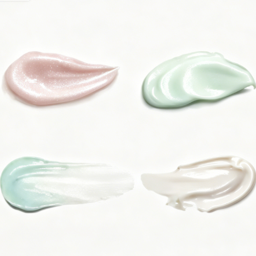 Kids Mousse Toothpaste