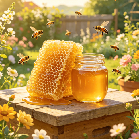 bee propolis toothpaste