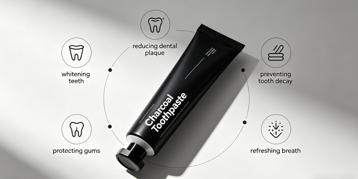 whitening charcoal toothpaste whitening charcoal toothpaste