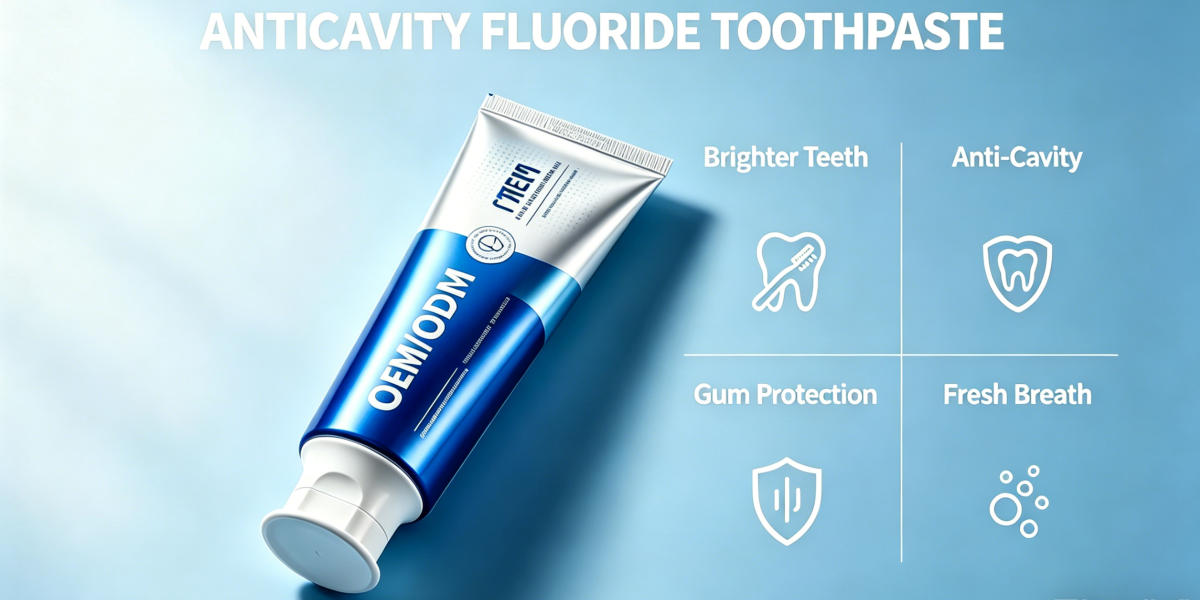 fluoride mint toothpaste fluoride mint toothpaste