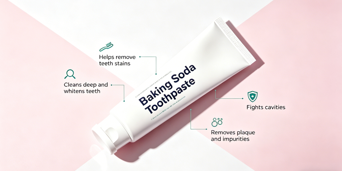 whitening toothpaste for adults