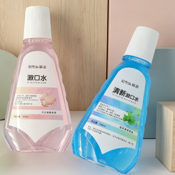 fluoride free mouthwash fluoride free mouthwash