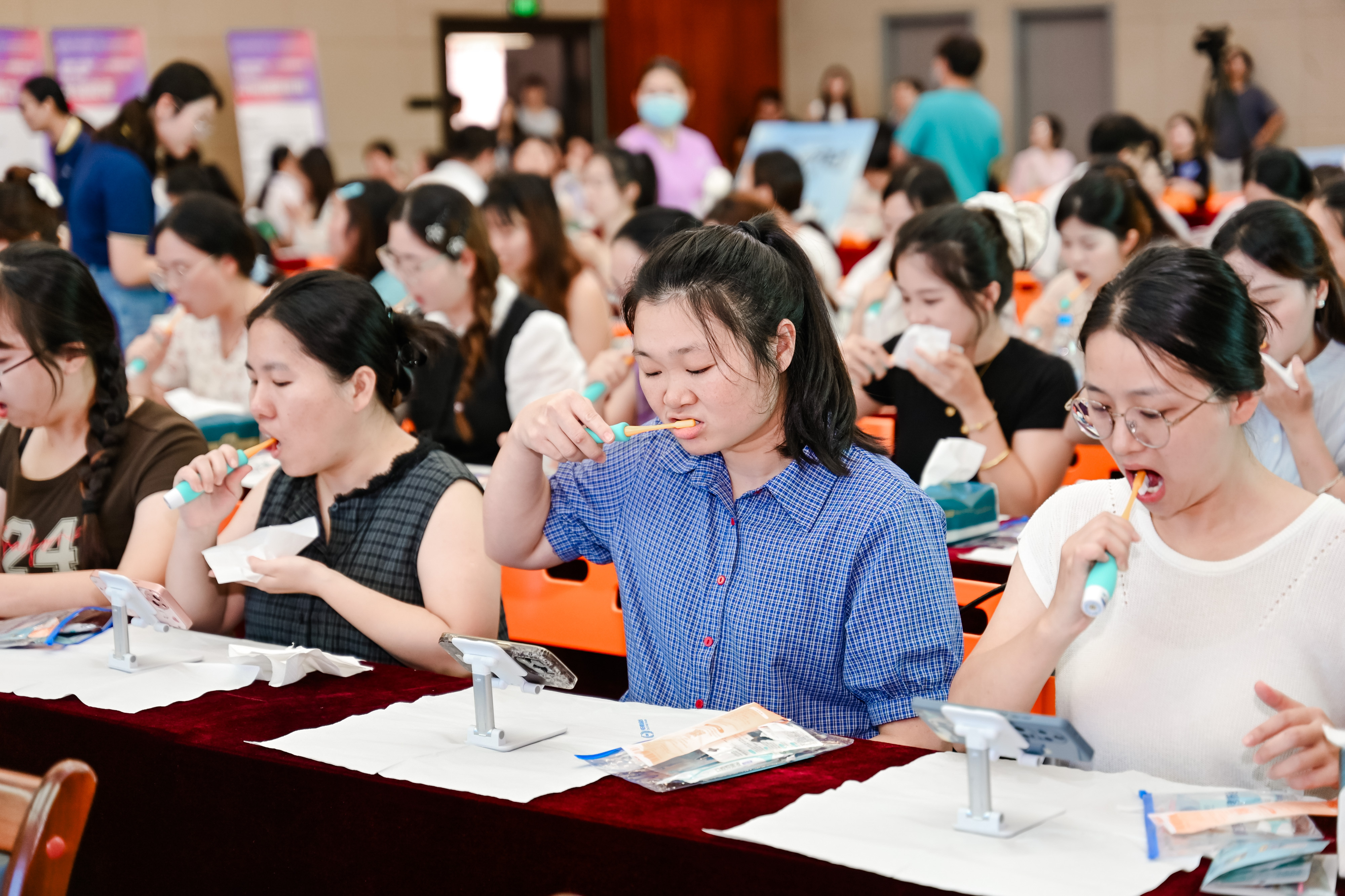 刷牙区1.jpg