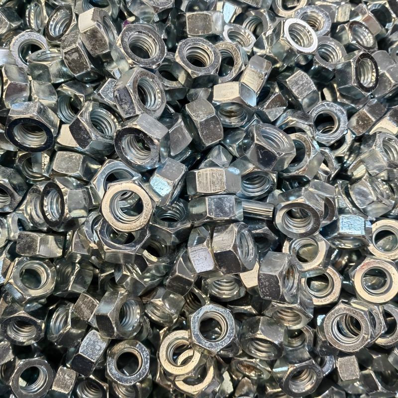 scaffolding clamps scaffolding clamps