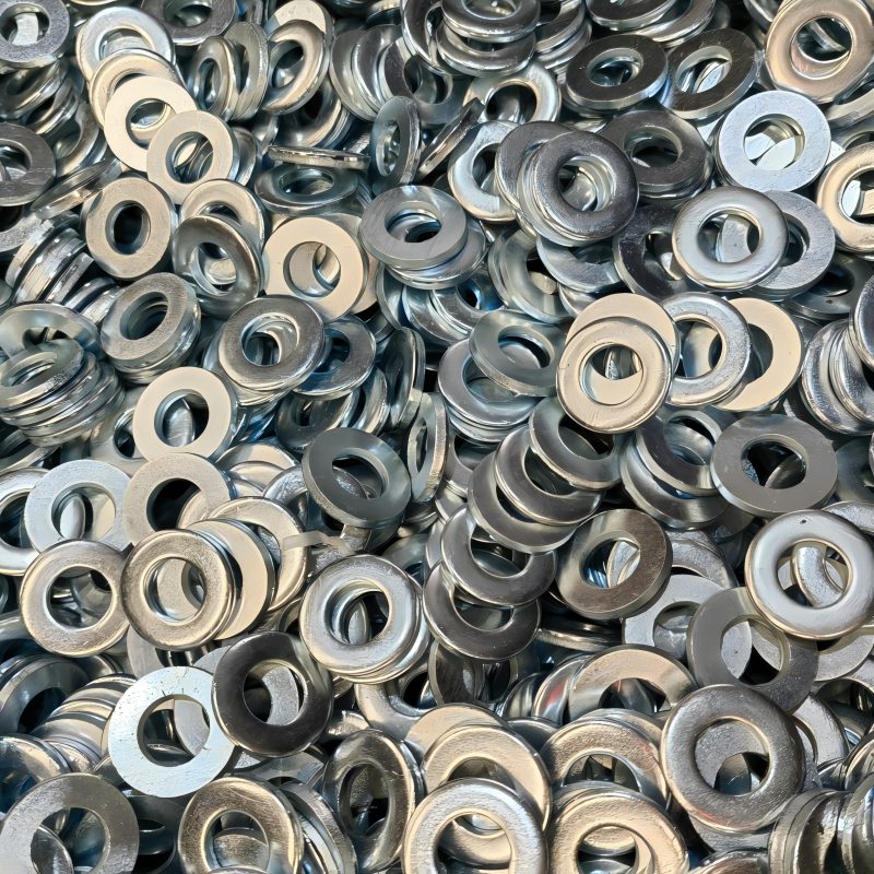 scaffolding clamps scaffolding clamps