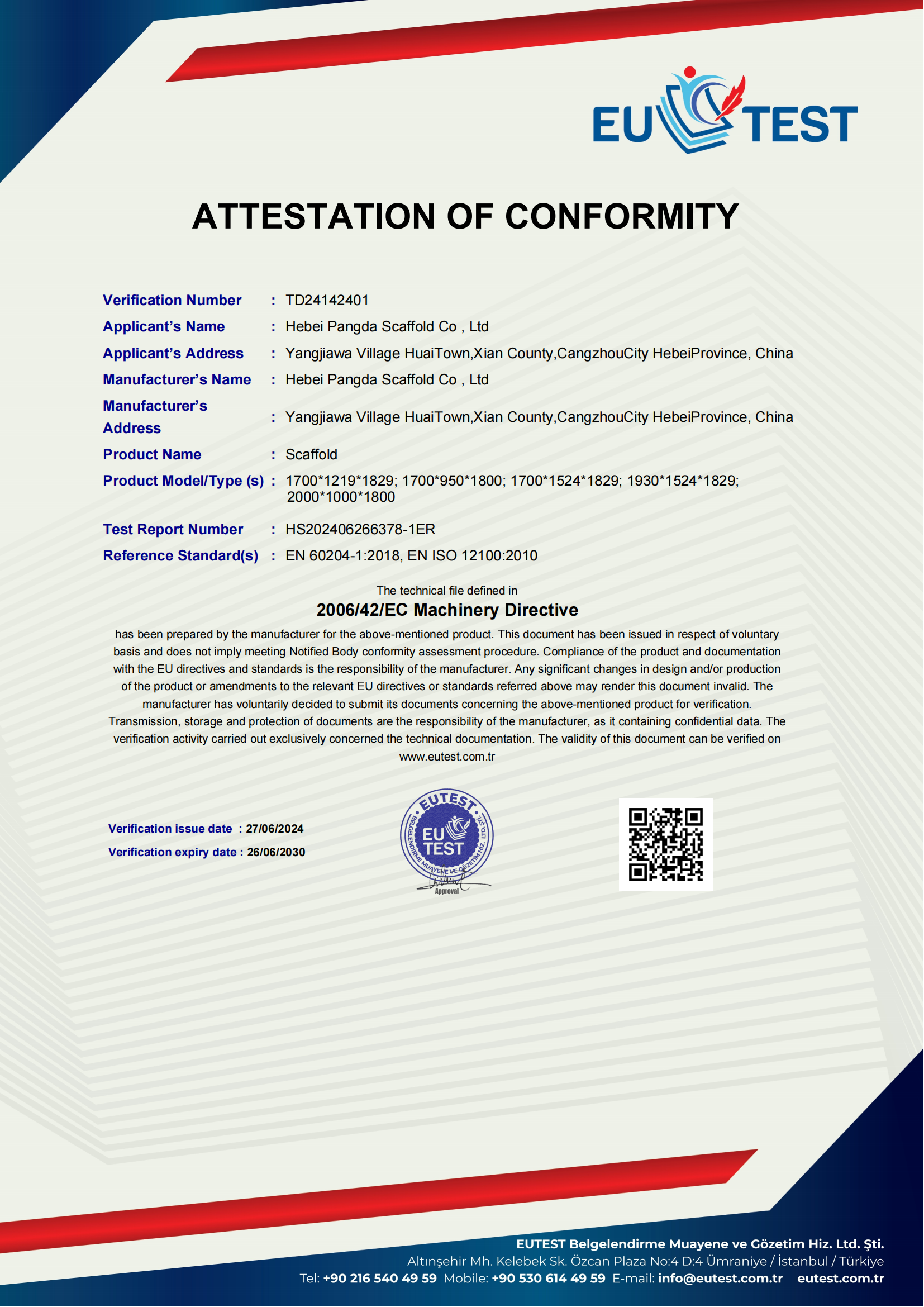 developed-country-export-certification.png