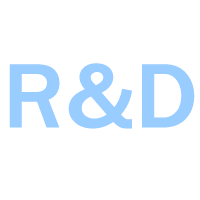 Expert Technical R&D for Global Market Compliance