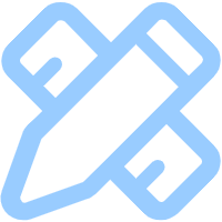 Flexible Full-Range Customization to Fit Your Unique Project Needs