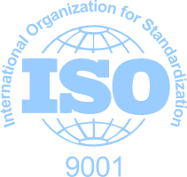 Complete International Certifications for Hassle-Free Customs Clearance