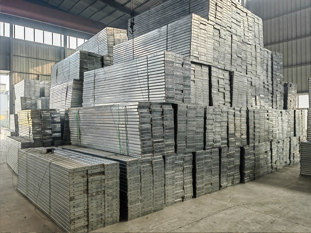 Scaffolding Prop Scaffolding Prop