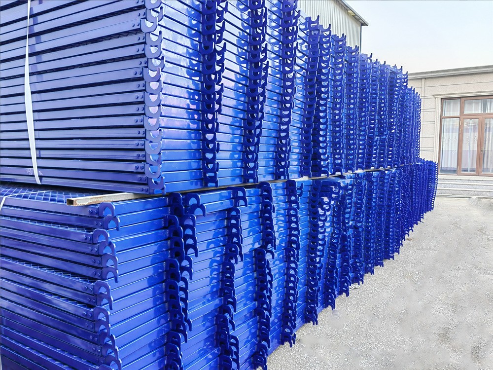 Scaffolding Prop Scaffolding Prop