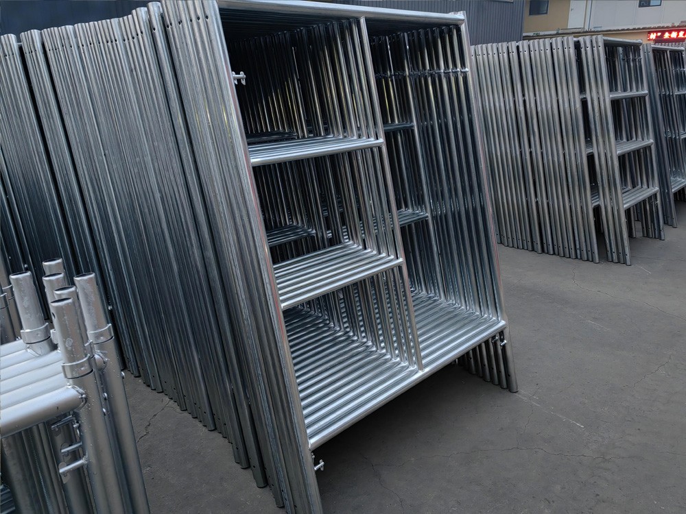 Scaffolding Prop Scaffolding Prop