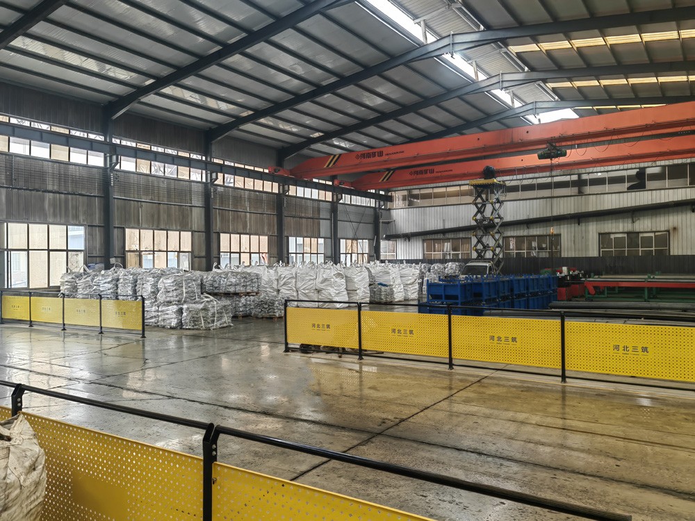 Scaffolding Prop Scaffolding Prop