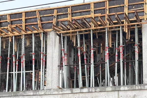 ringlock scaffolding system ringlock scaffolding system