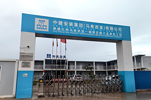 ringlock scaffolding system ringlock scaffolding system