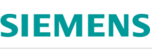 SIEMENS