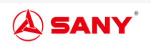 SANY