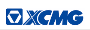 XCMG