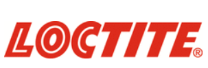 LOCTITE