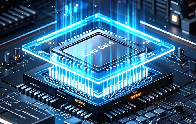 10-inch Rugged Tablet