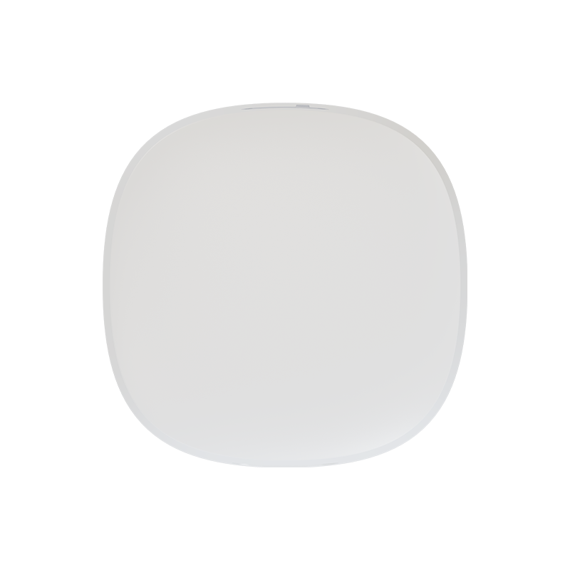 BT UHF Radio RTK Base Station for Precision Agriculture