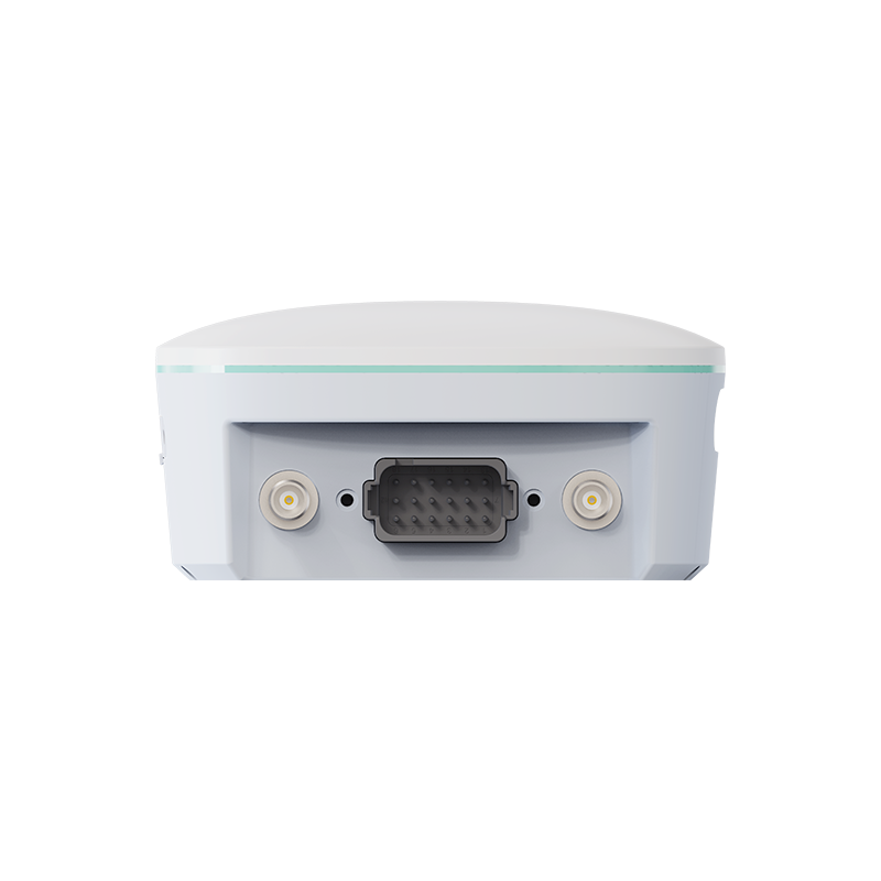 Rugged Waterproof Dustproof RTK Base Station