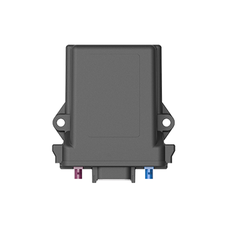 Android/Linux Rugged Telematics Box