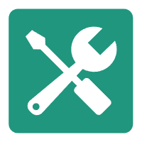 Timely After-sales Technical Support