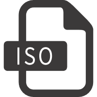 Certifié ISO 9001