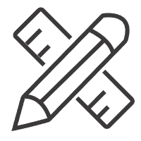 Projets OEM/ODM