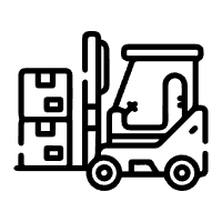 Stable Mass Production Capacity