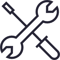 Timely After-sales Technical Support