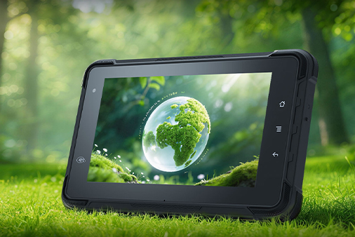 Do you know about IP Rating?