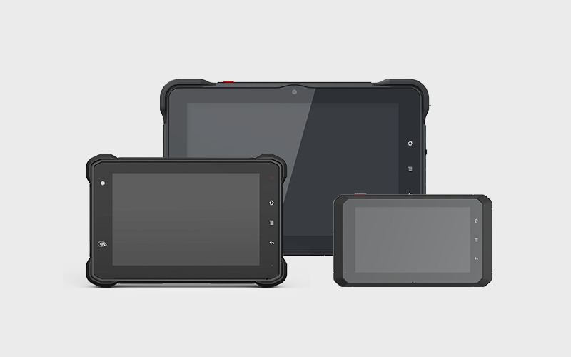 2 Size Options.png