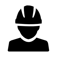 工程师.png