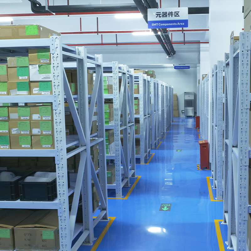 1 Warehouse.png