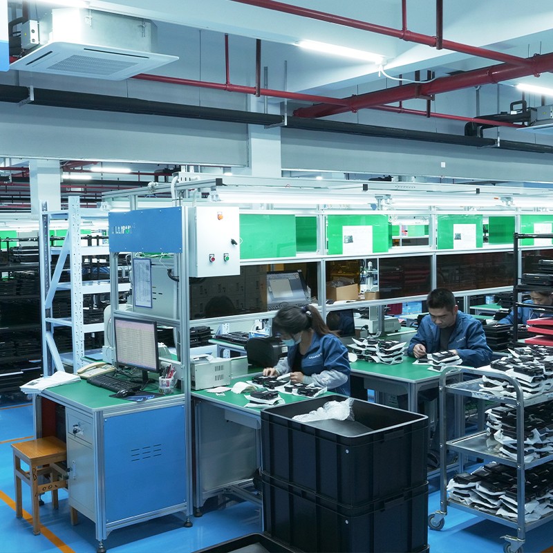 6 Assembly-Line.jpg