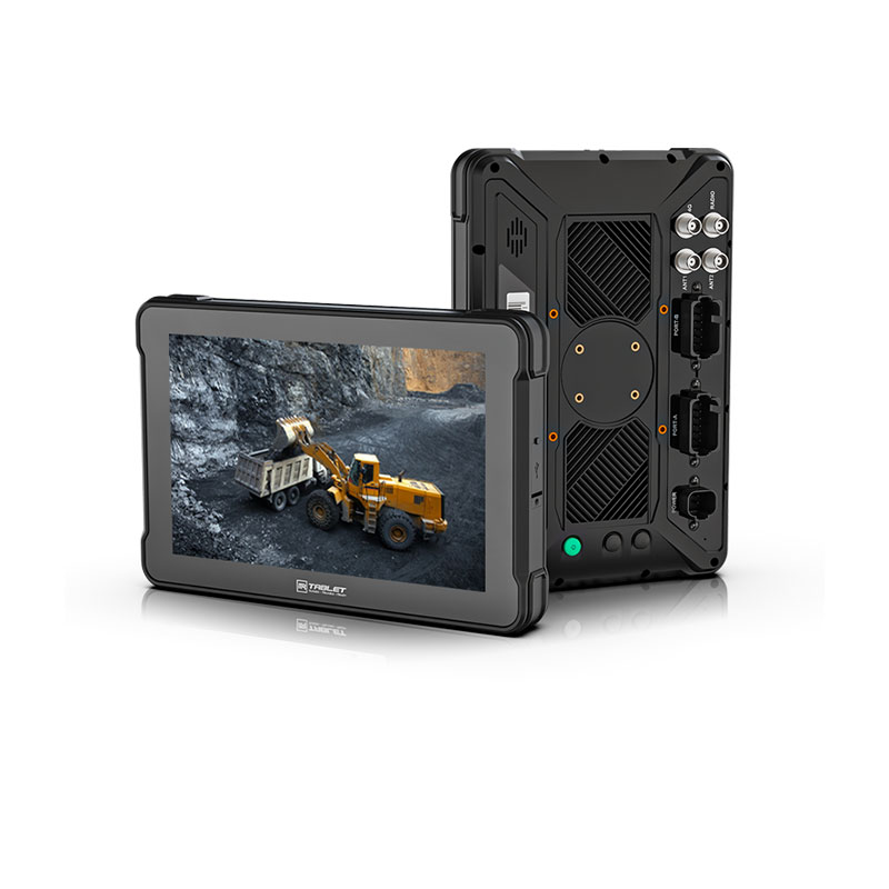 Digital-Mining Digital-Mining