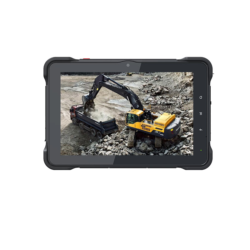 Digital-Mining Digital-Mining