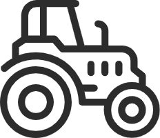 Precision Agriculture