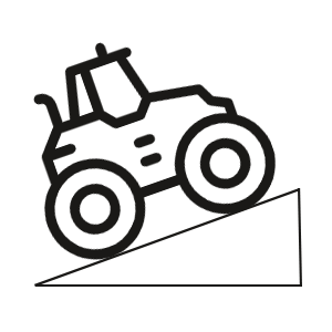 Precision Agriculture