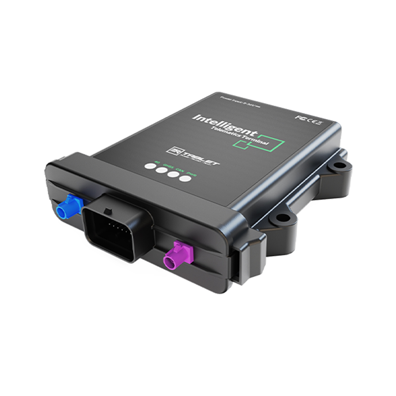 VT-BOX-II