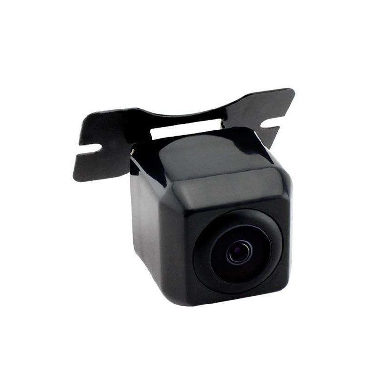 AHD-720Mini