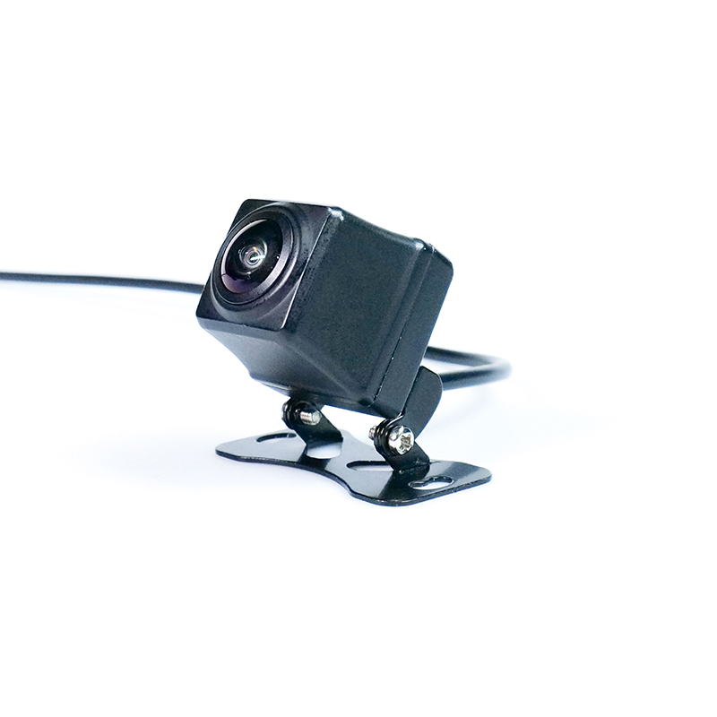 AHD-720Mini