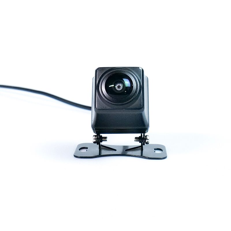 AHD-720Mini