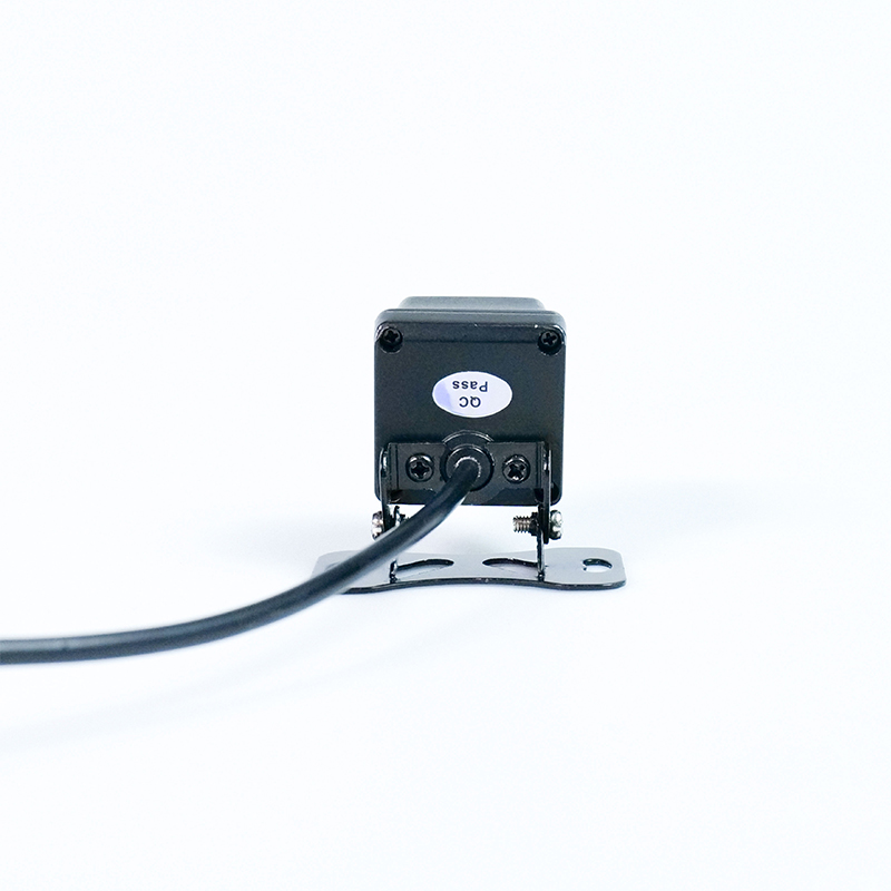 AHD-720Mini