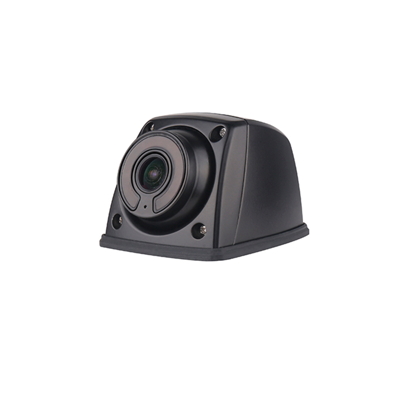 AHD-720S