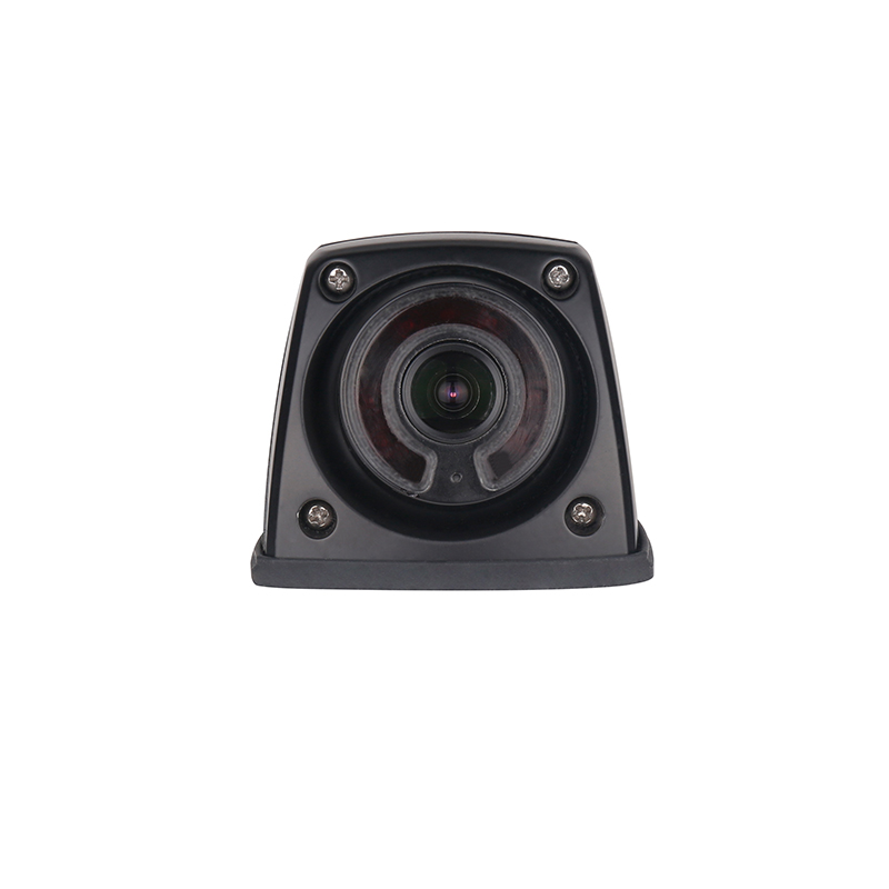 AHD-720S